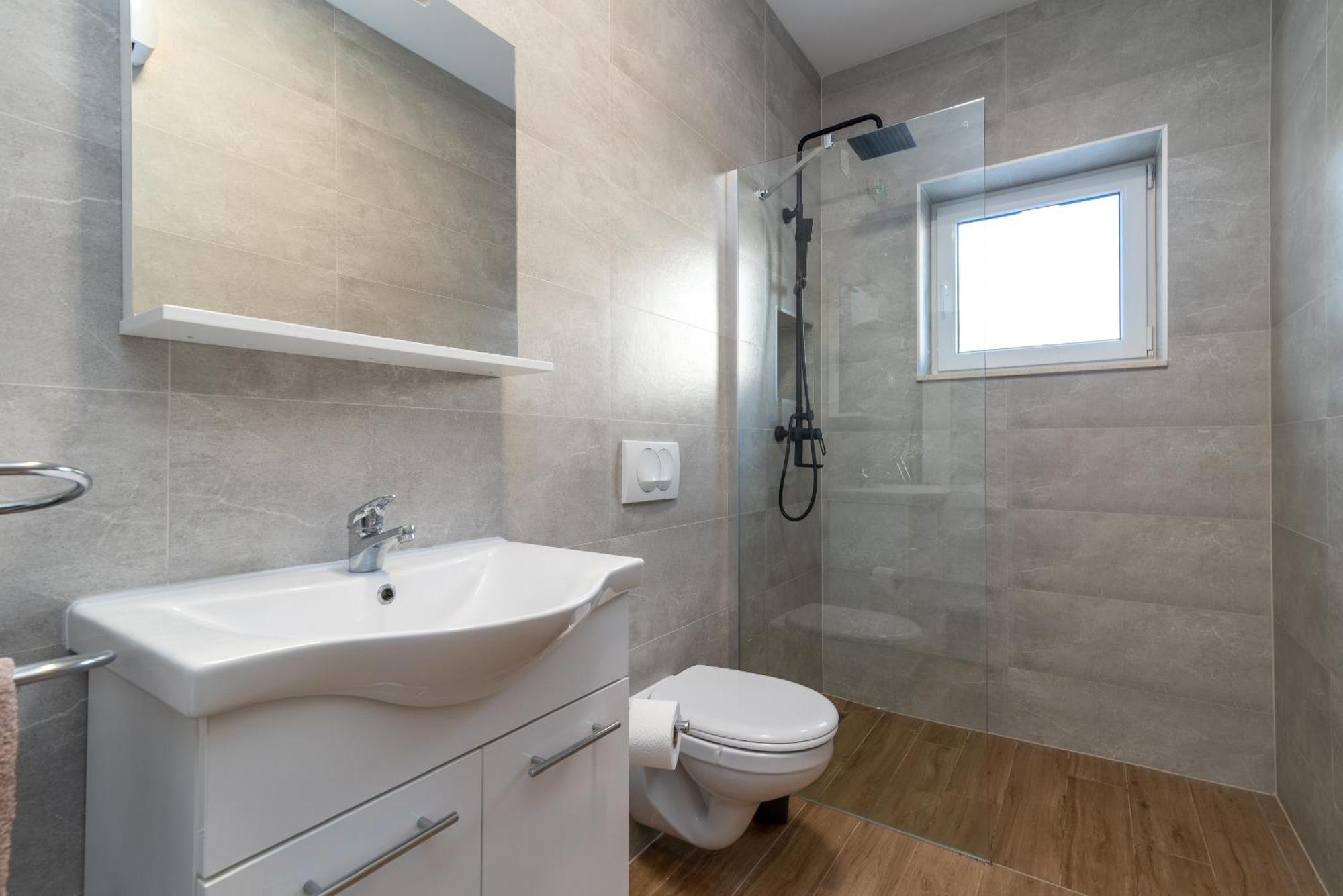 Apartman Dino Trogir Extérieur photo