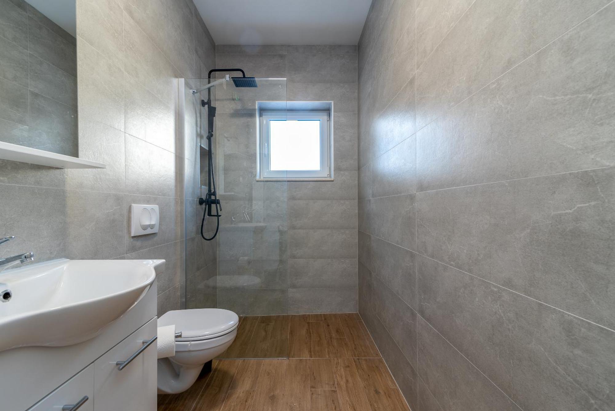Apartman Dino Trogir Extérieur photo
